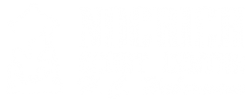 Nocrich Scout Centre - HC Habermann - Build your dream!